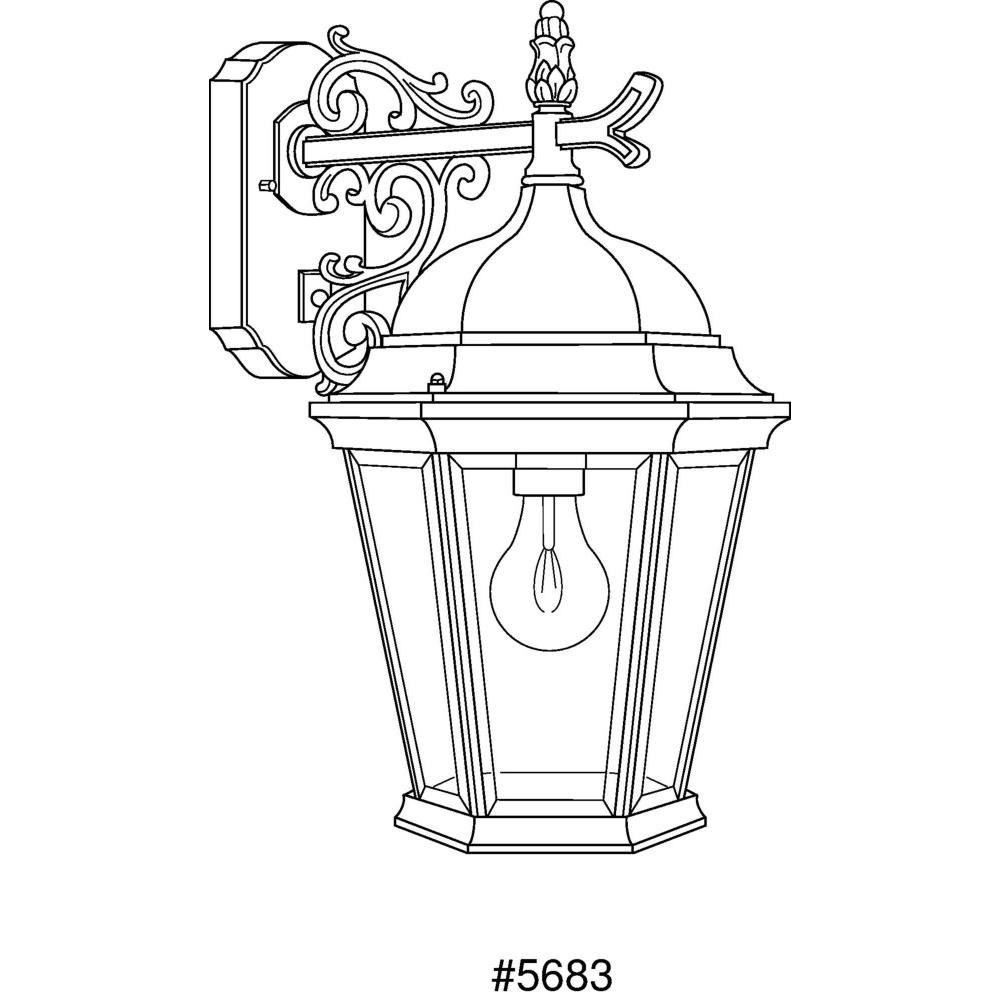 P5683-31