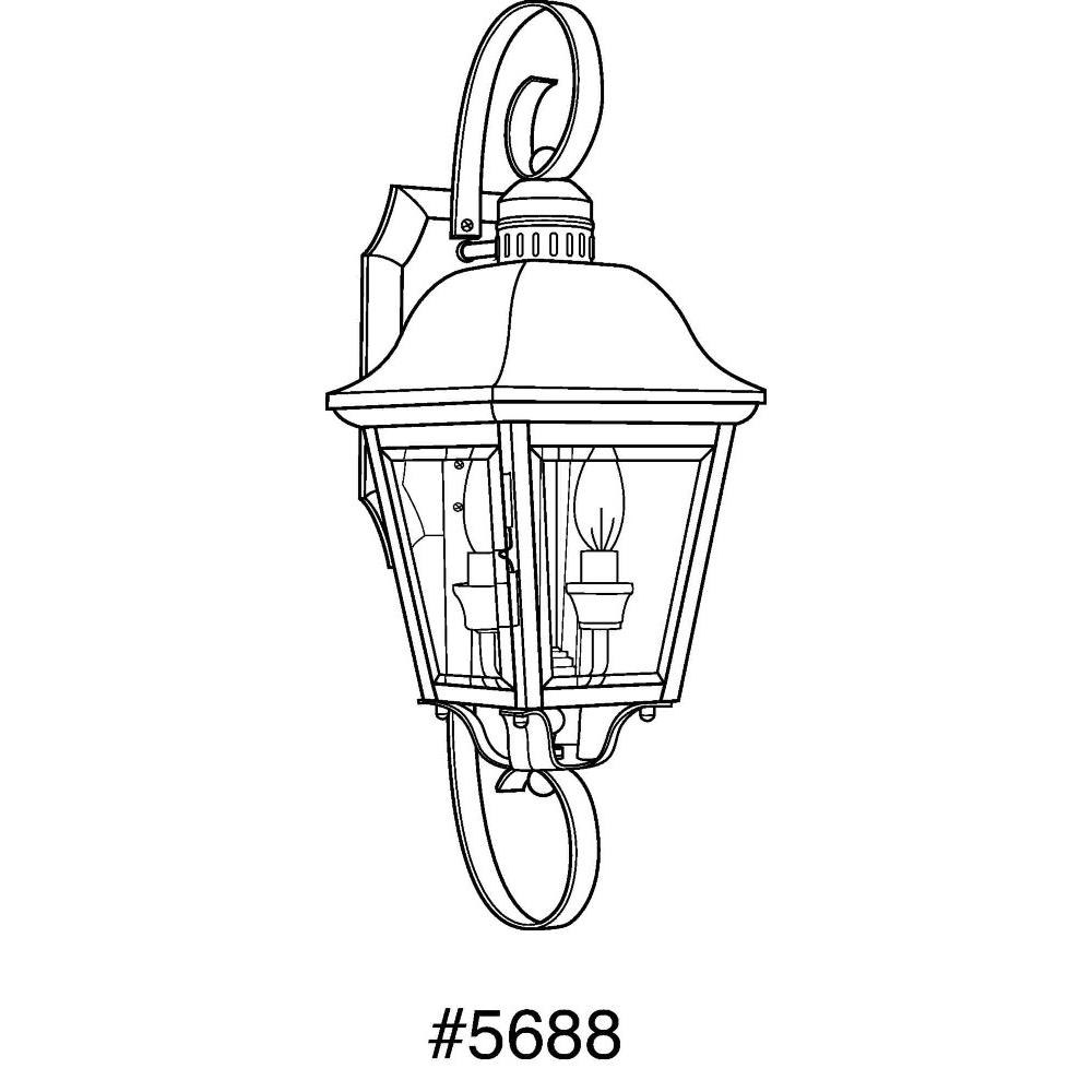 P5687-20