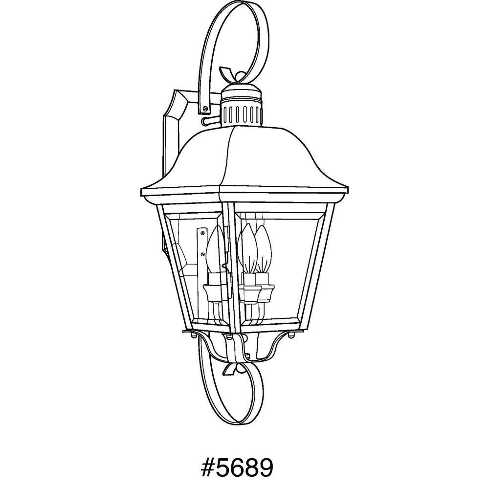 P5689-20