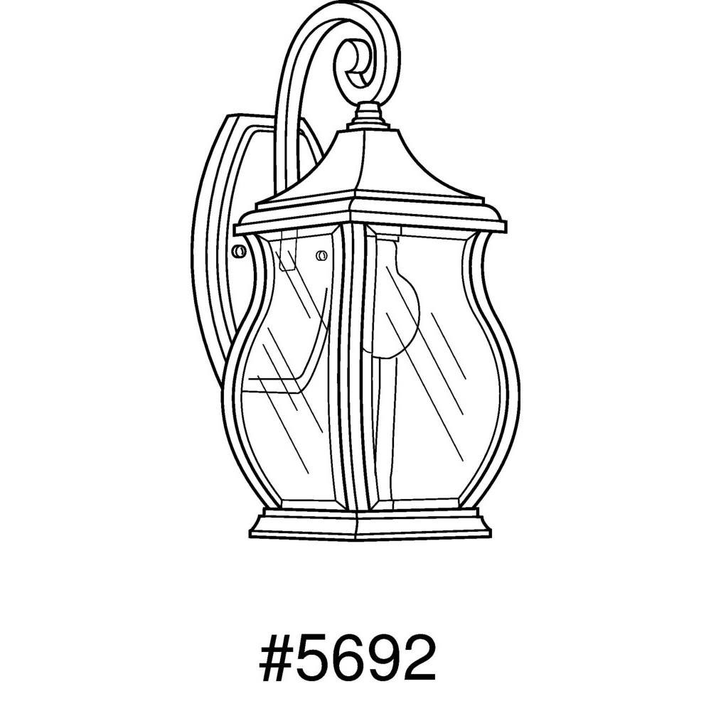 P5692-108