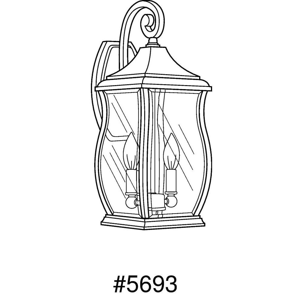 P5692-108