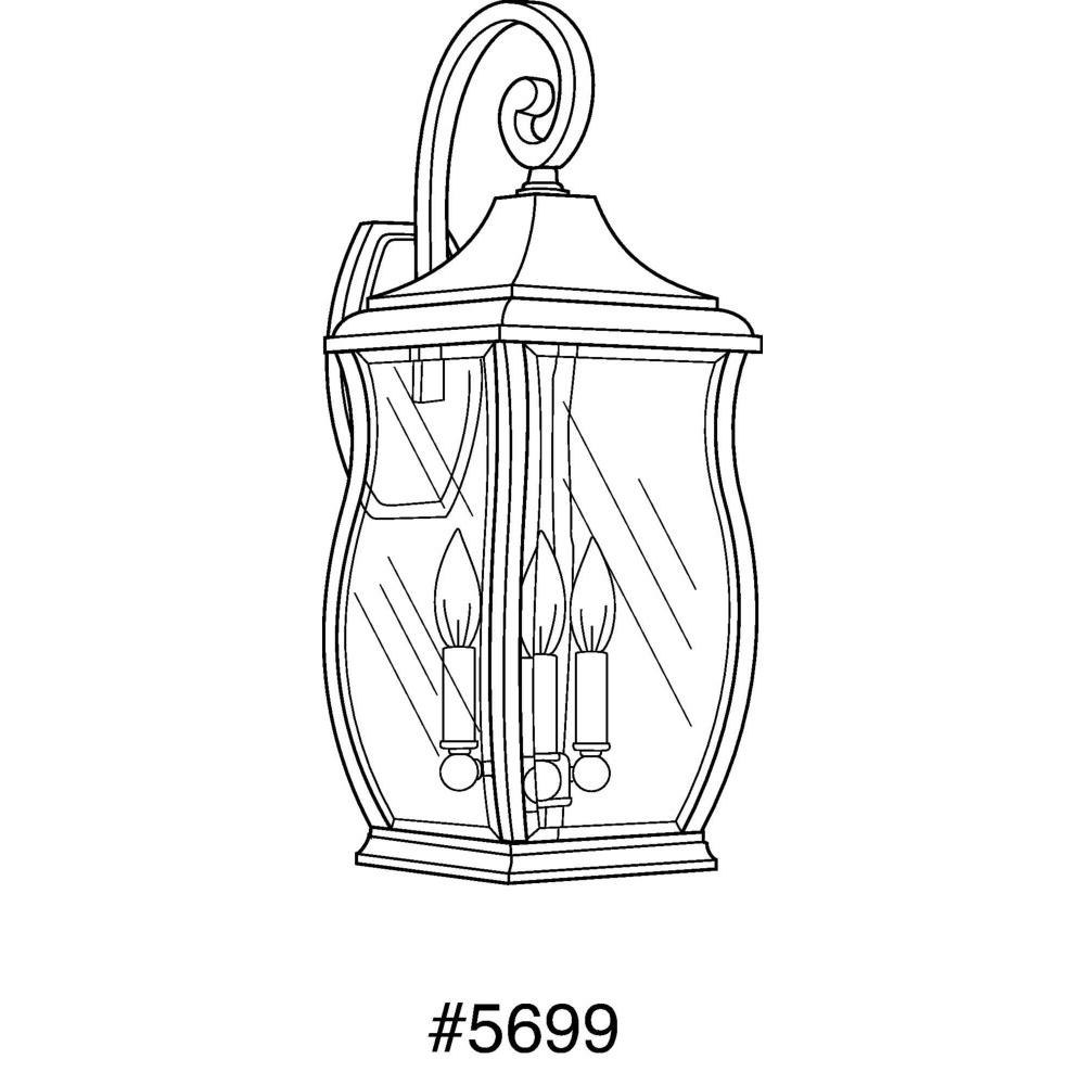 P5699-108
