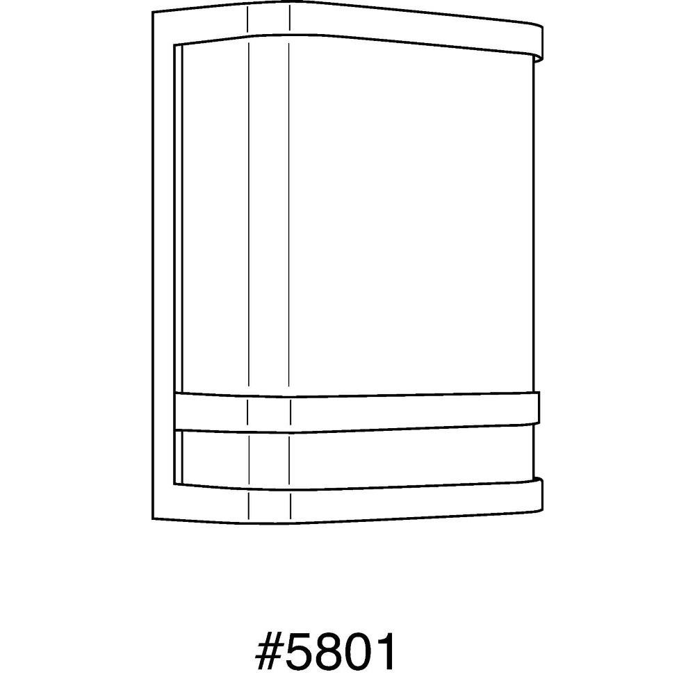 P5801-0930K9