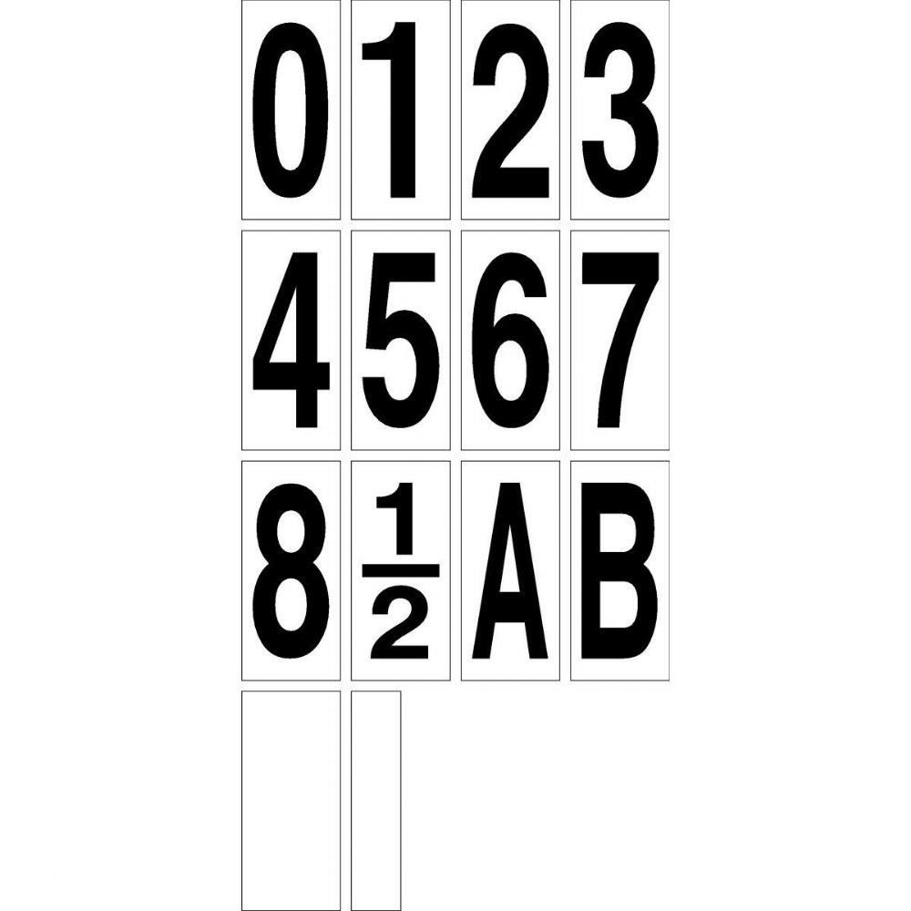 P5970-FBK