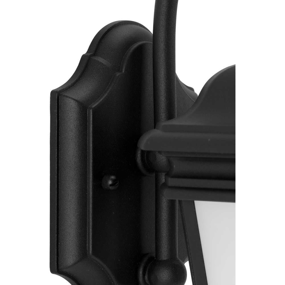 P6630-31MD