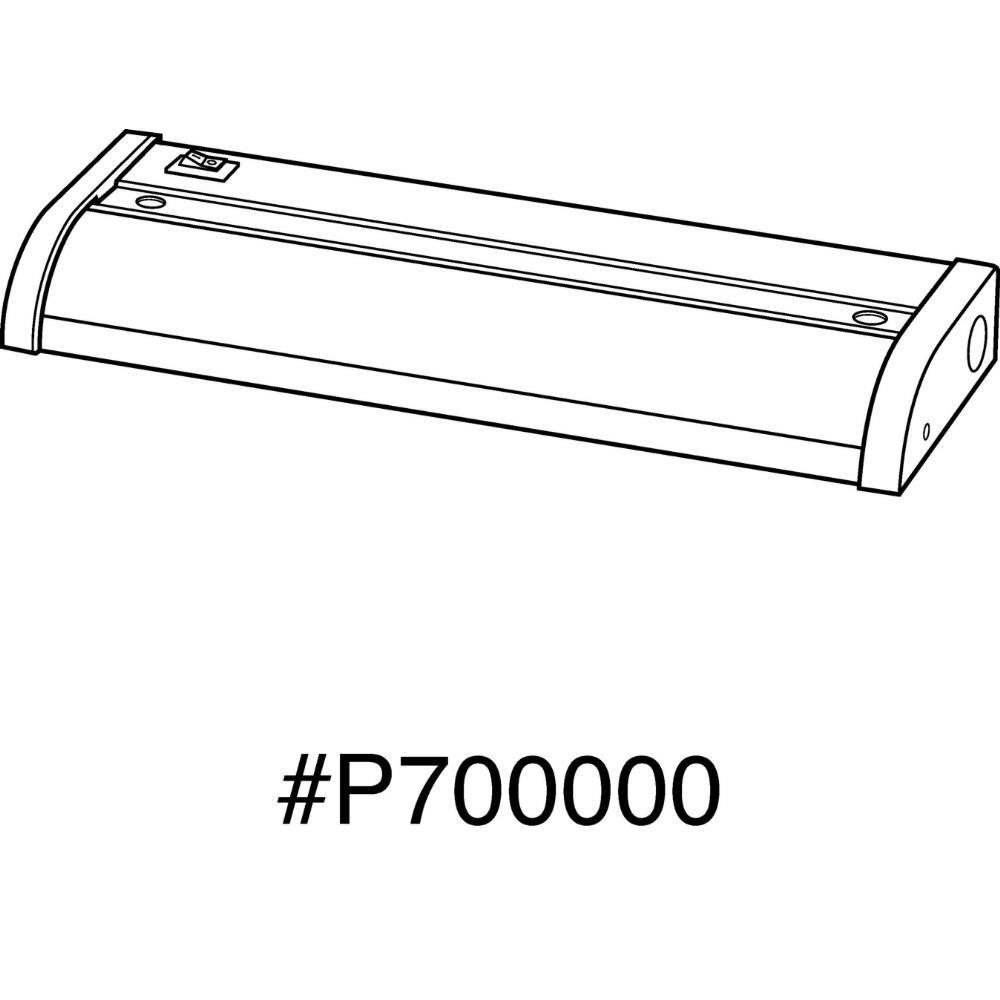 P700000-020-30
