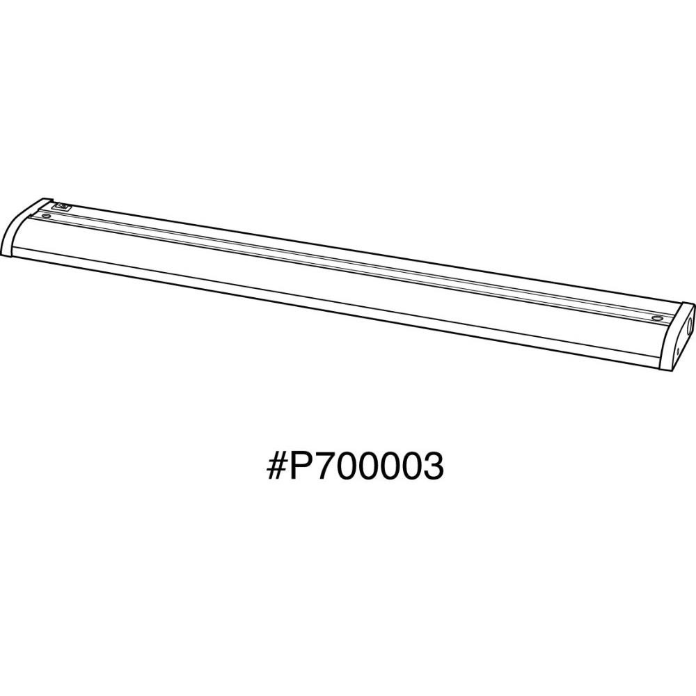 P700003-020-30