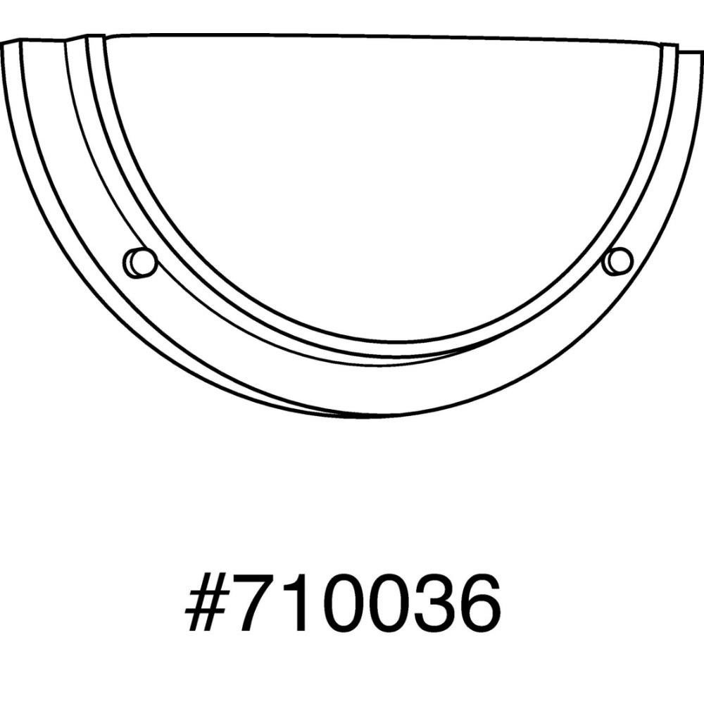 P710036-129-30