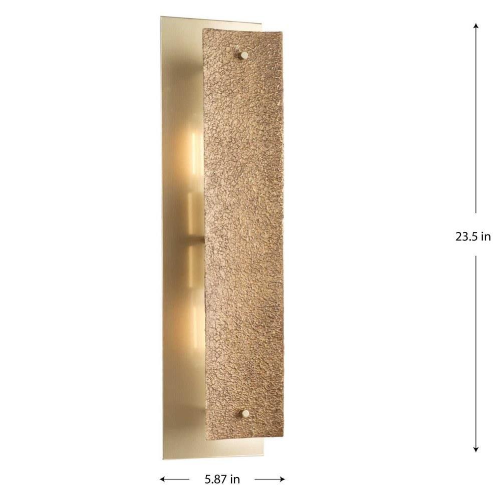 P710122-205