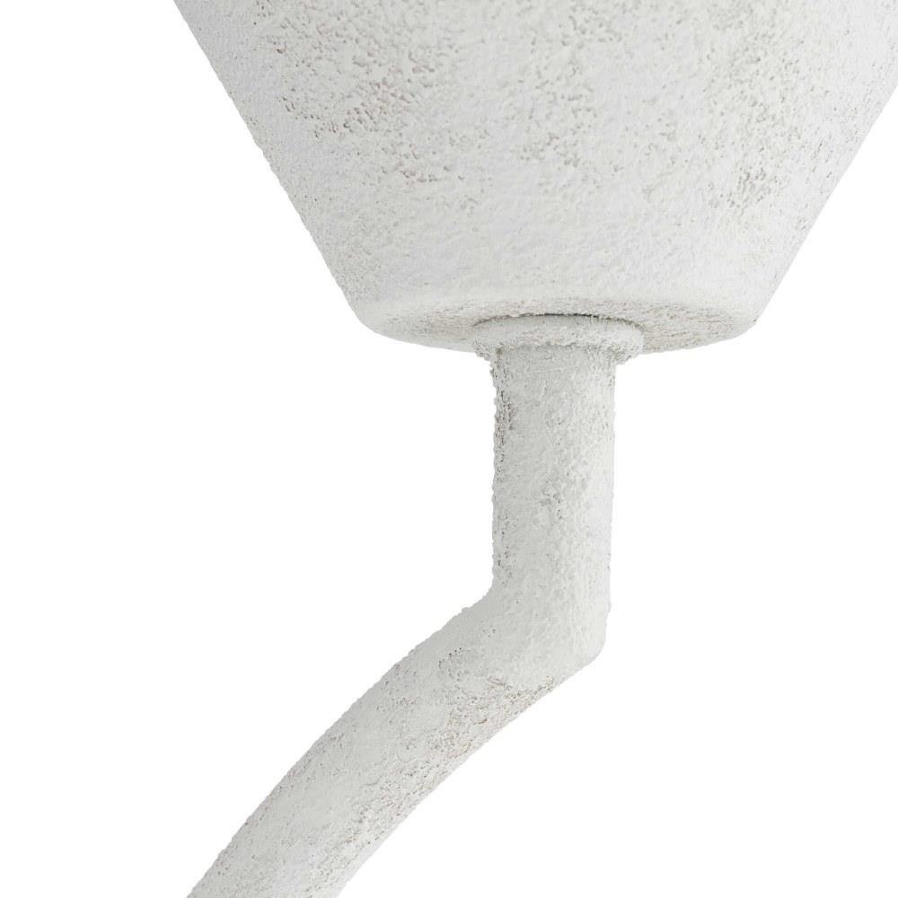 P710127-197