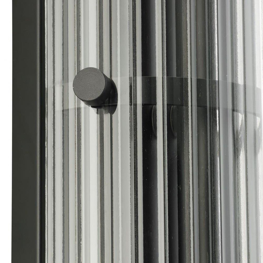 P710136-31M
