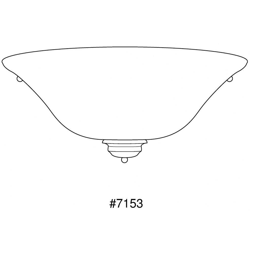P7153-09W