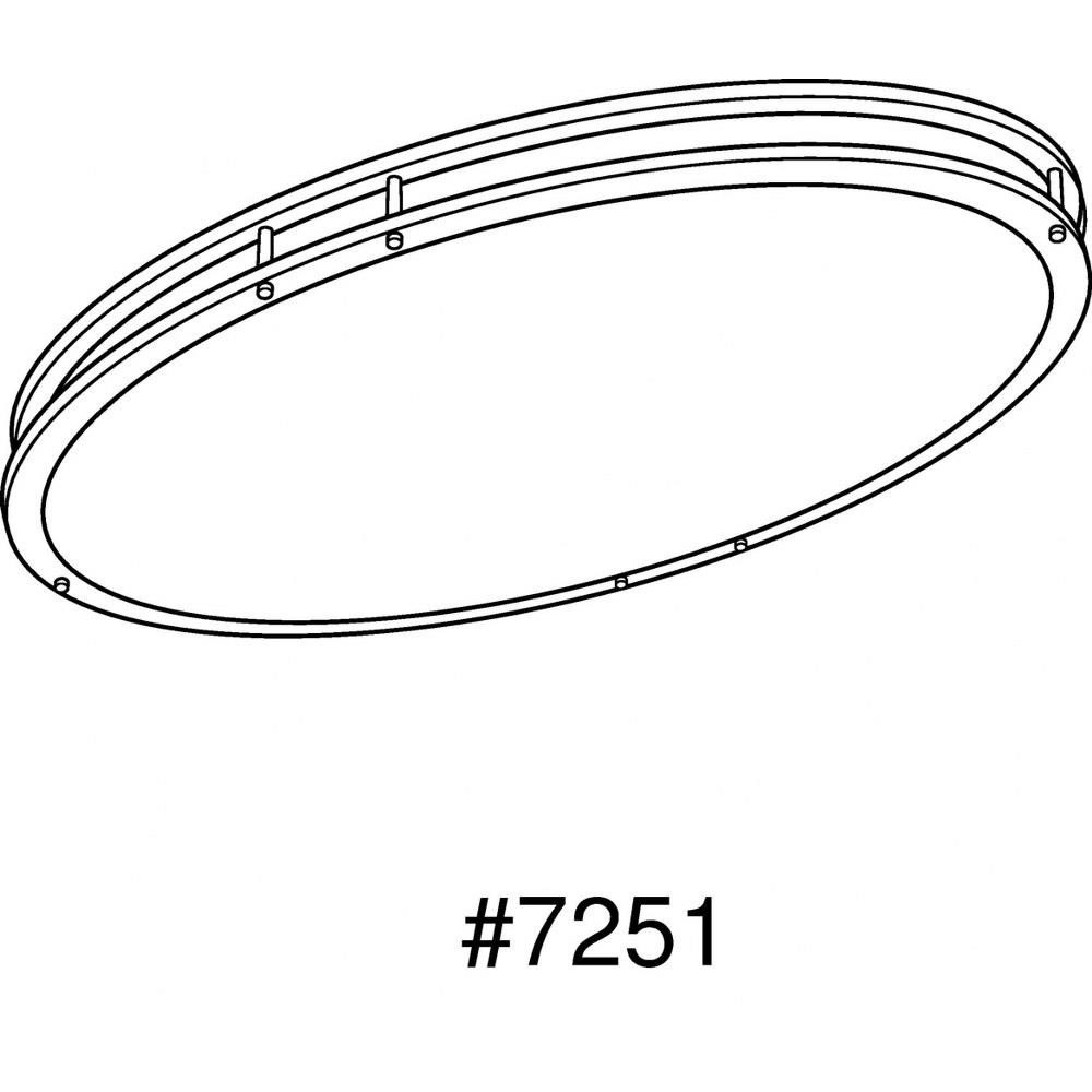 P7251-17430K9