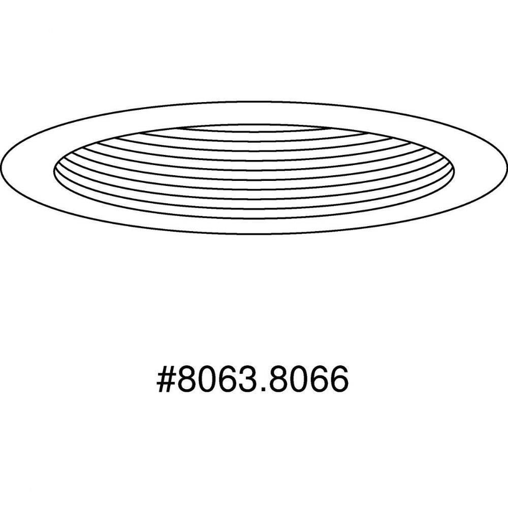 P8066-31