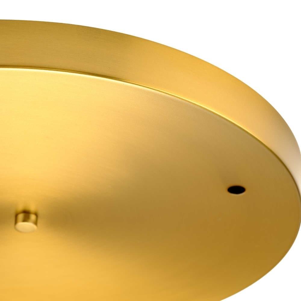 P8403-109