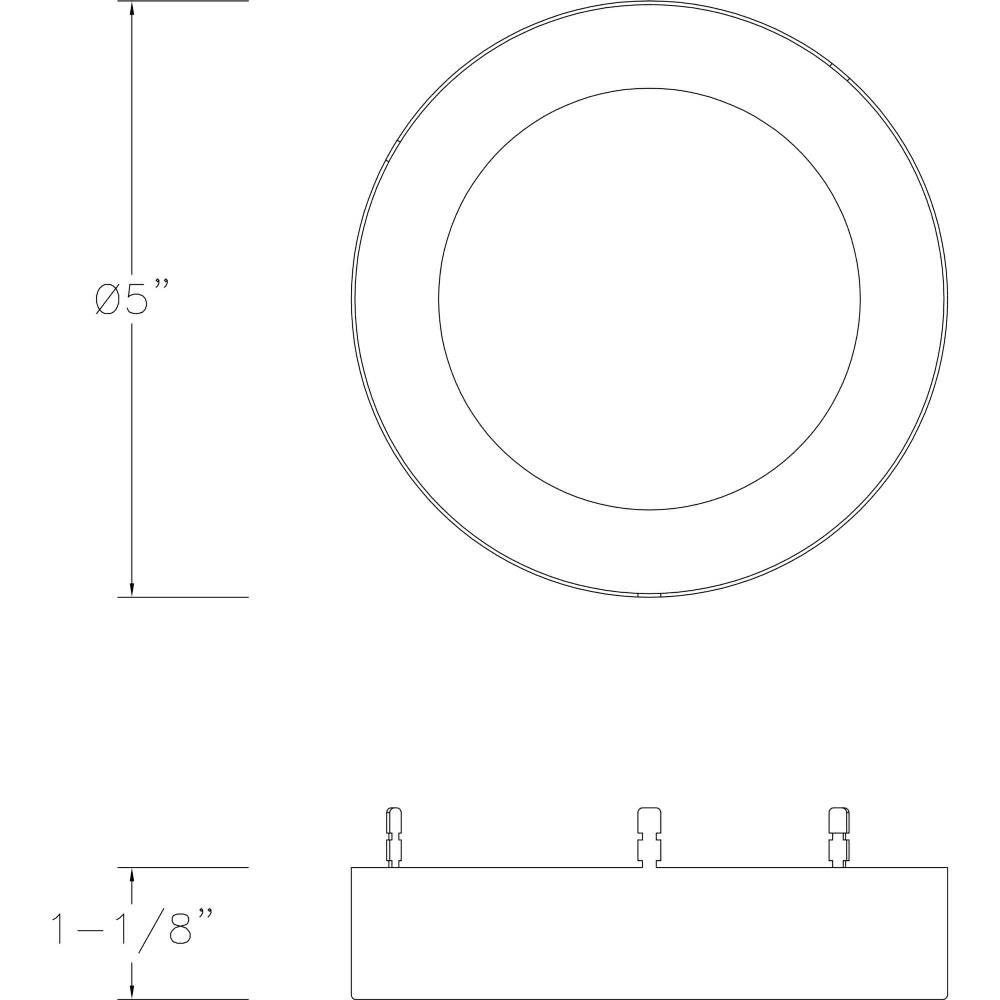 P860048-009