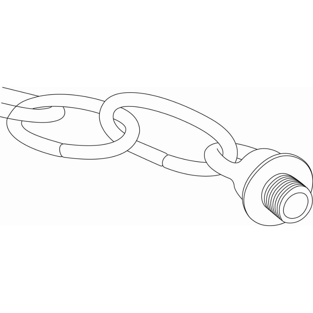 P8678-09