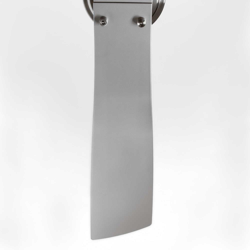 P2570-09