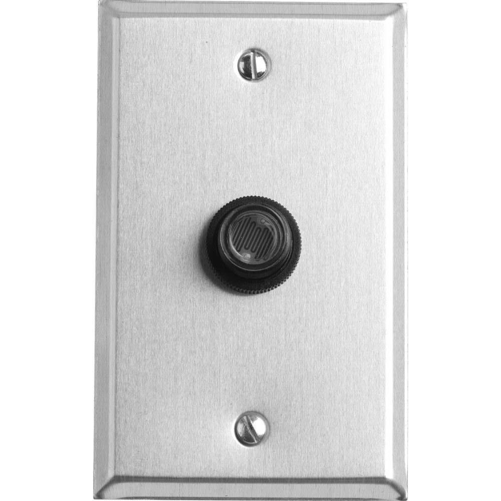 PTORK3010