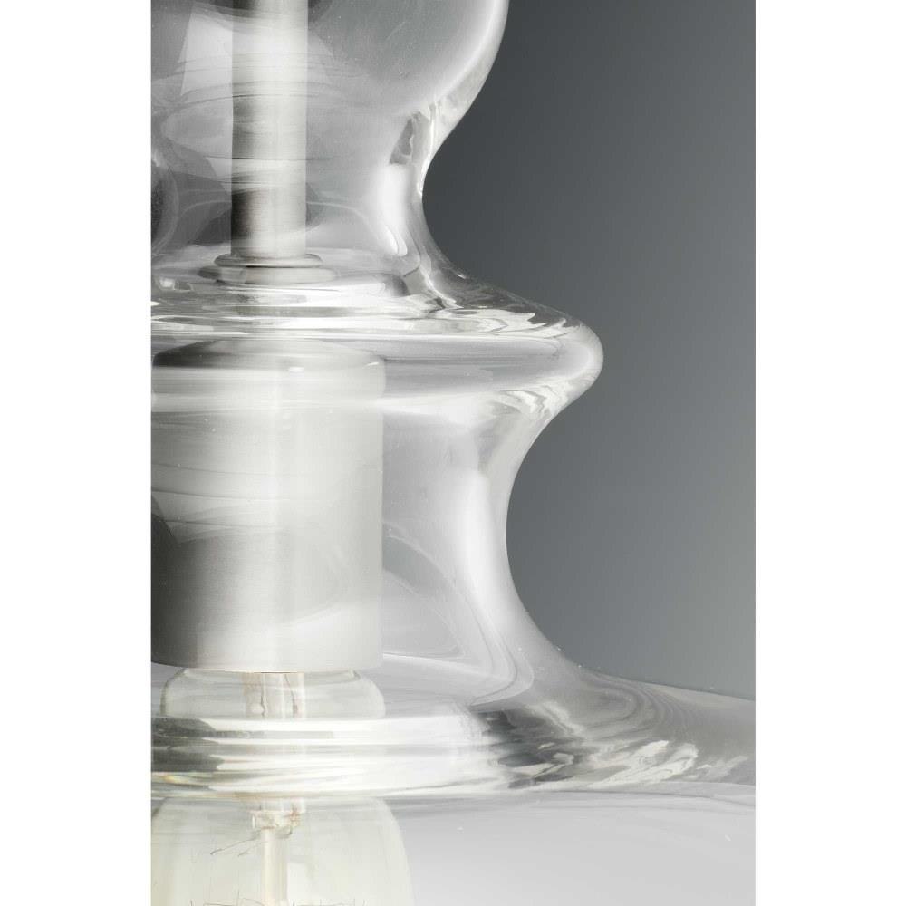 P5334-09