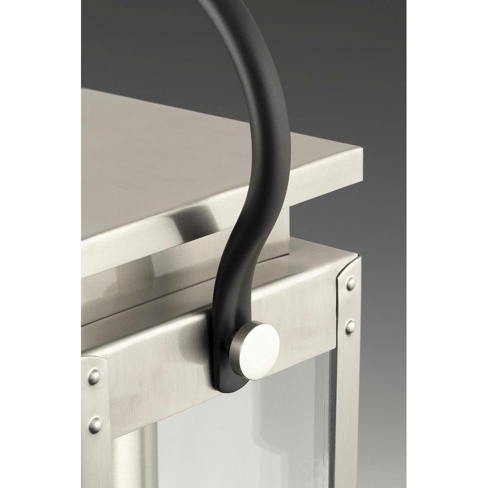 P550018-135
