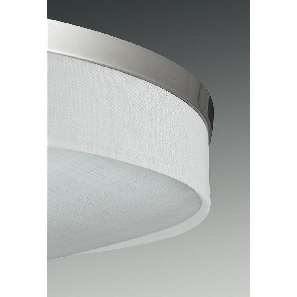 P3610-0930K9