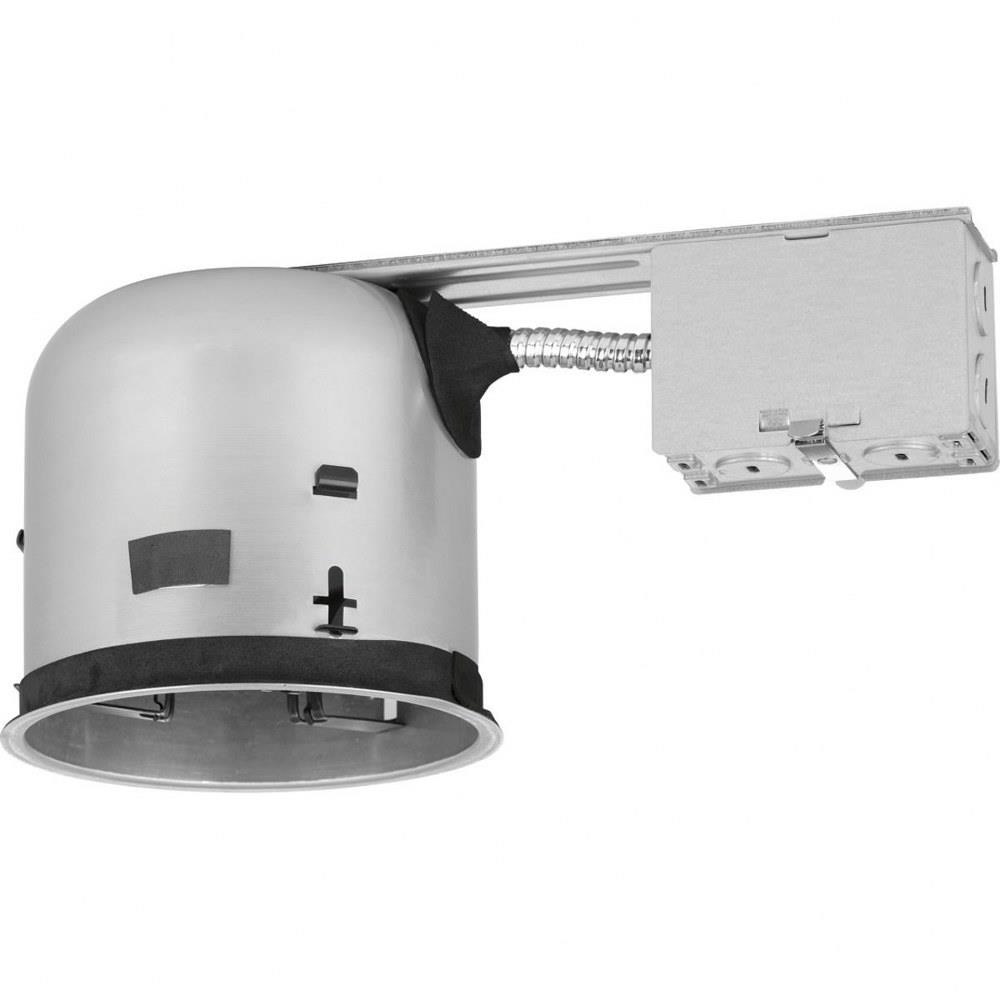 P1841-LED