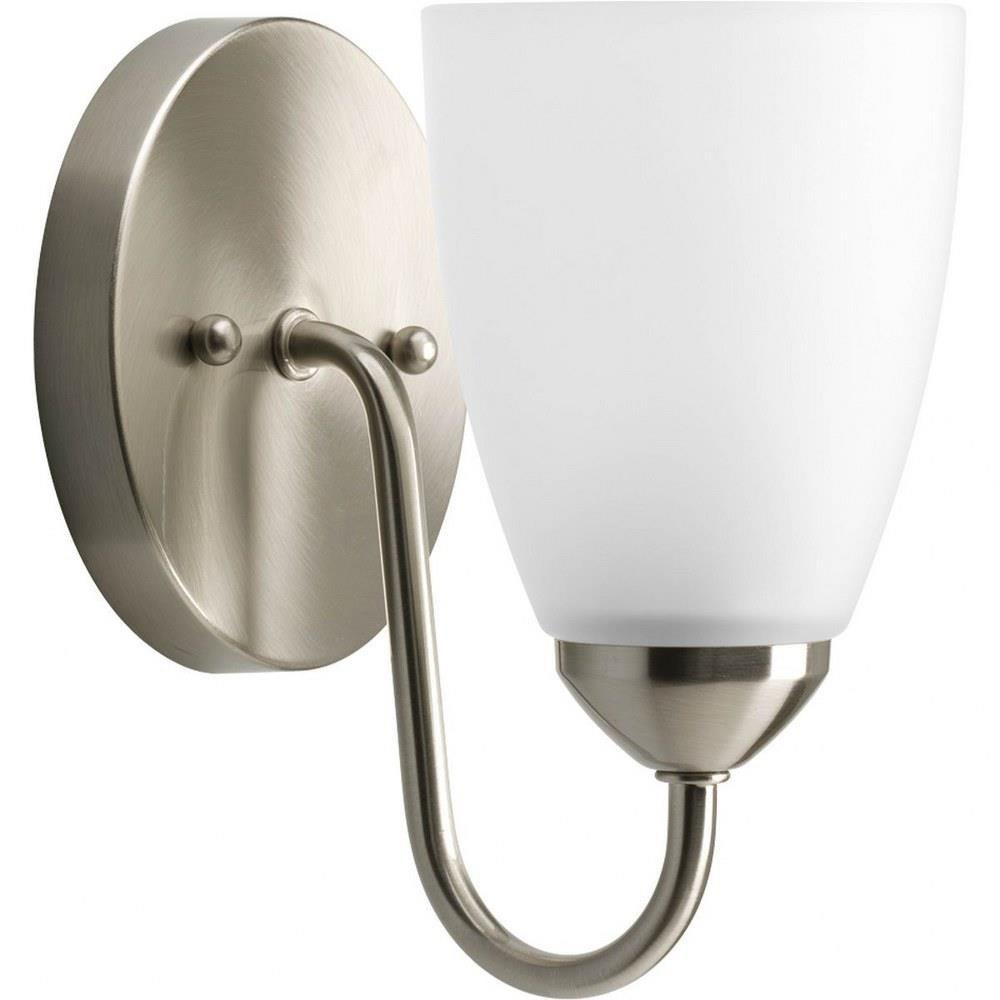 P2706-09