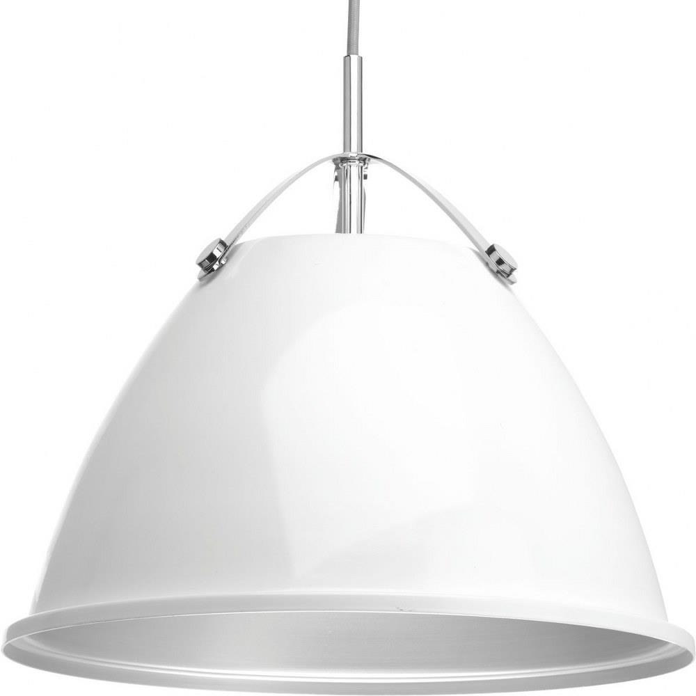 P500052-030
