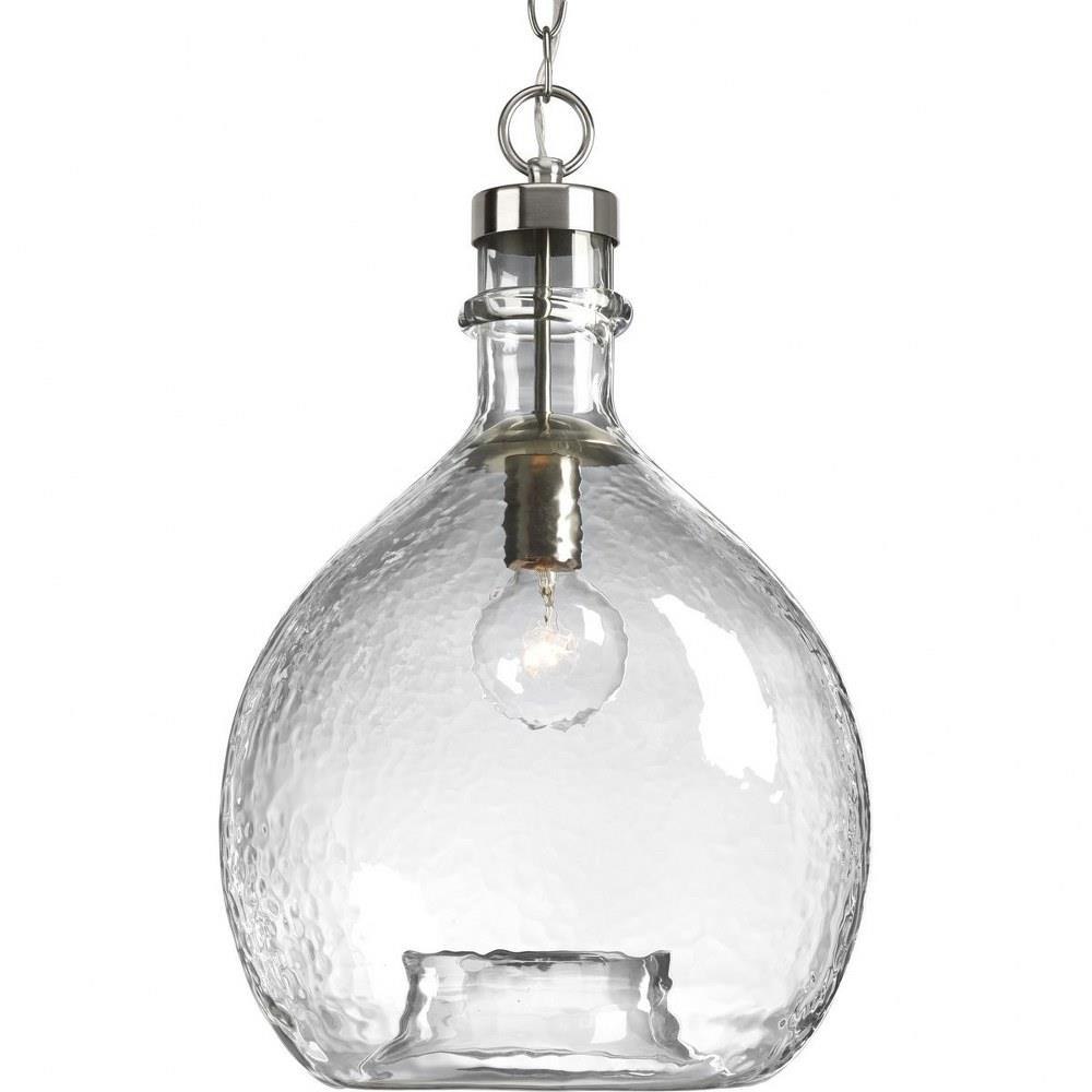 P500064-009