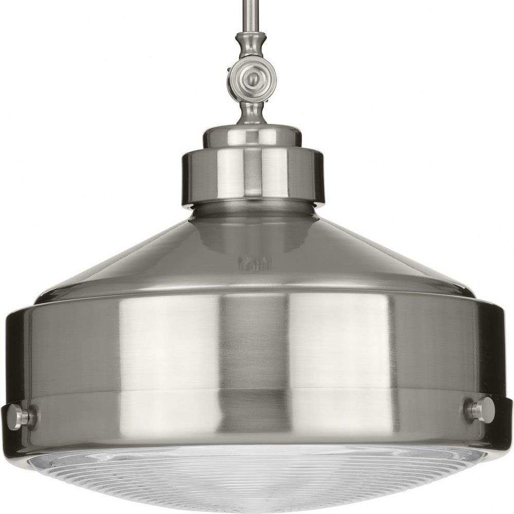 P500170-009