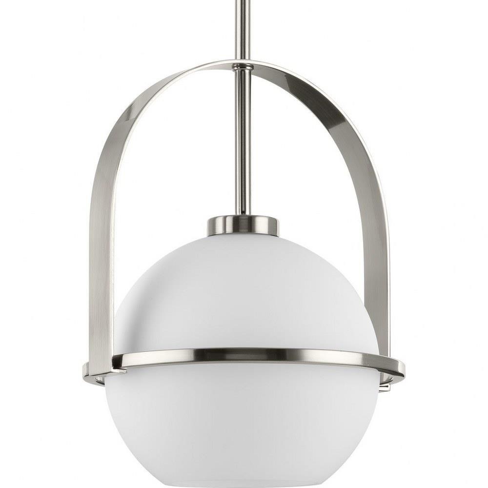 P500358-009