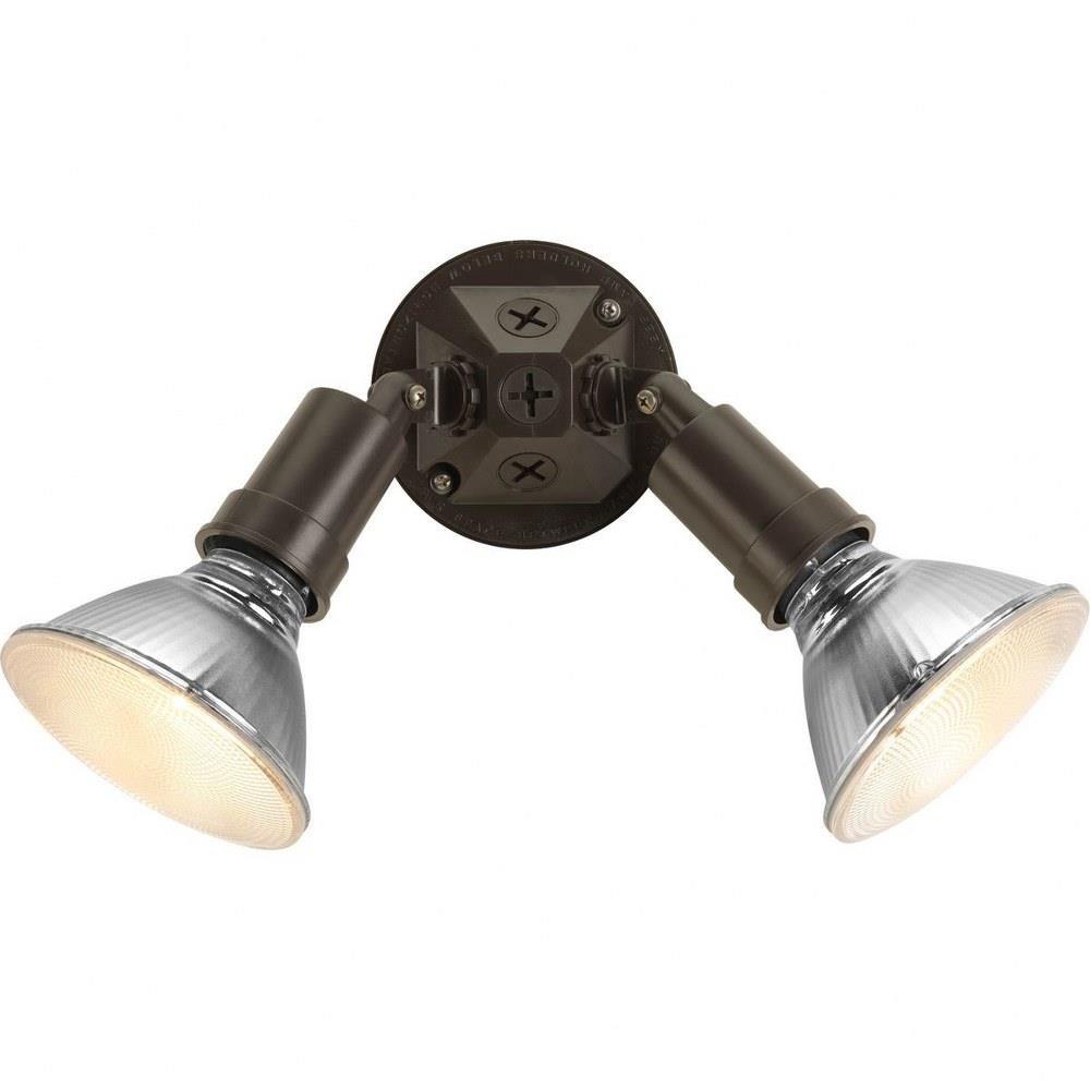 P5212-20