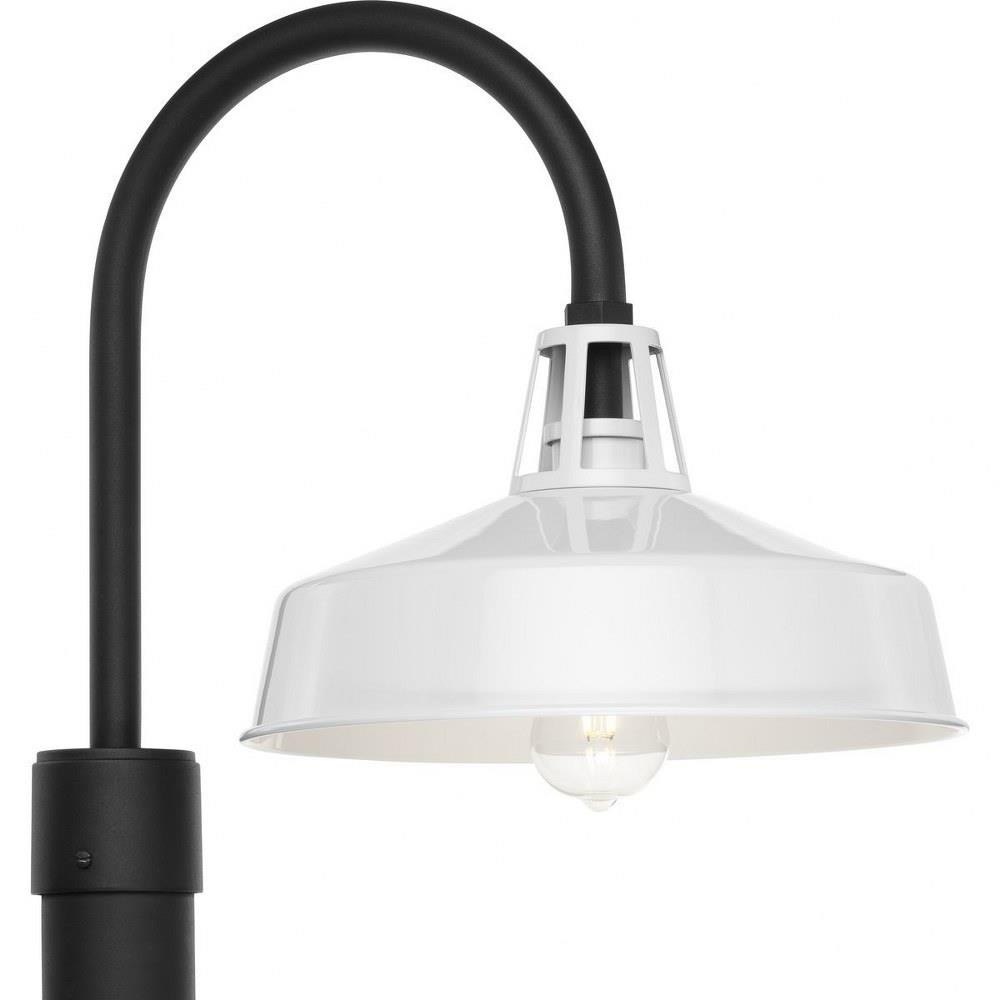P540103-030