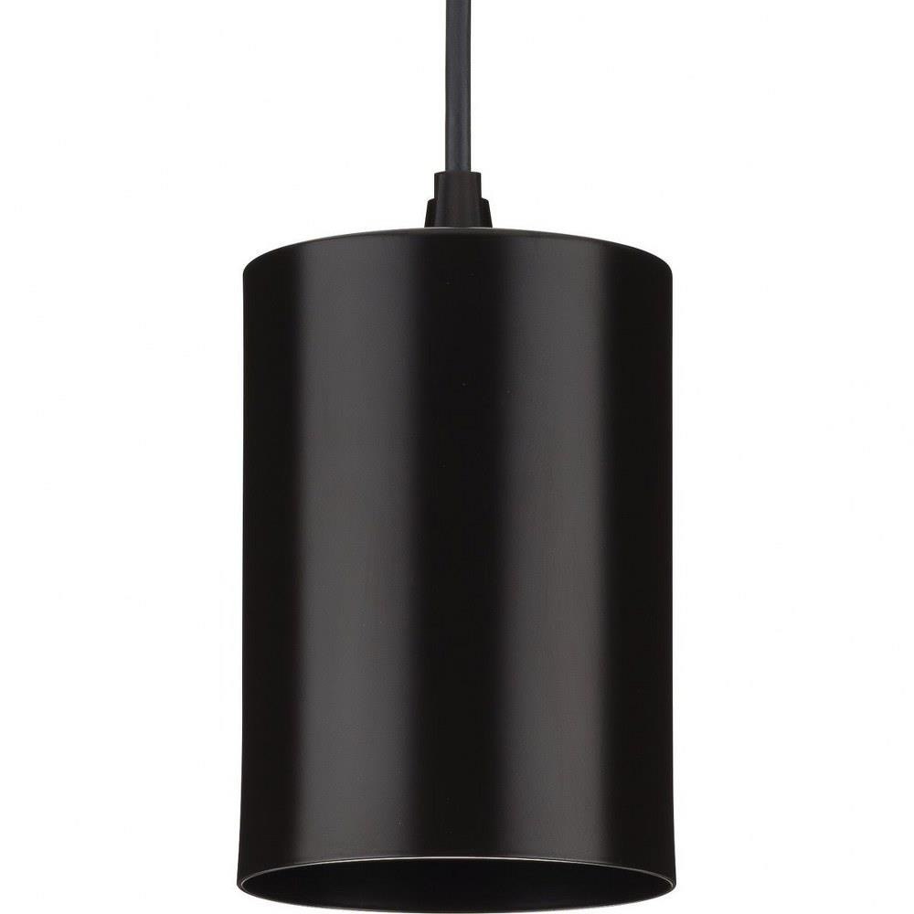 P550099-020-30