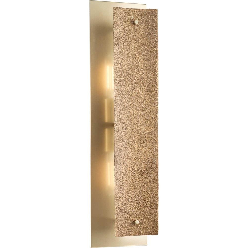 P710122-205