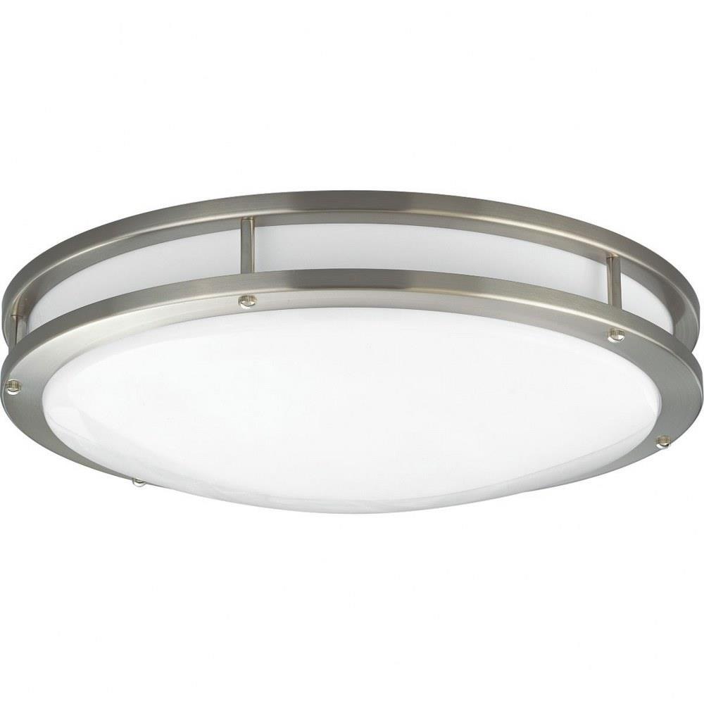 P7250-0930K9