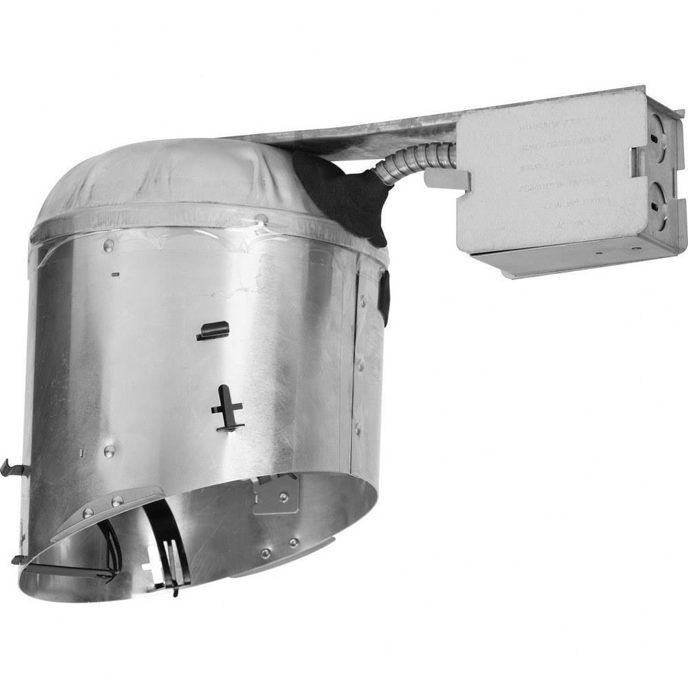 P806A-R-MD-AT