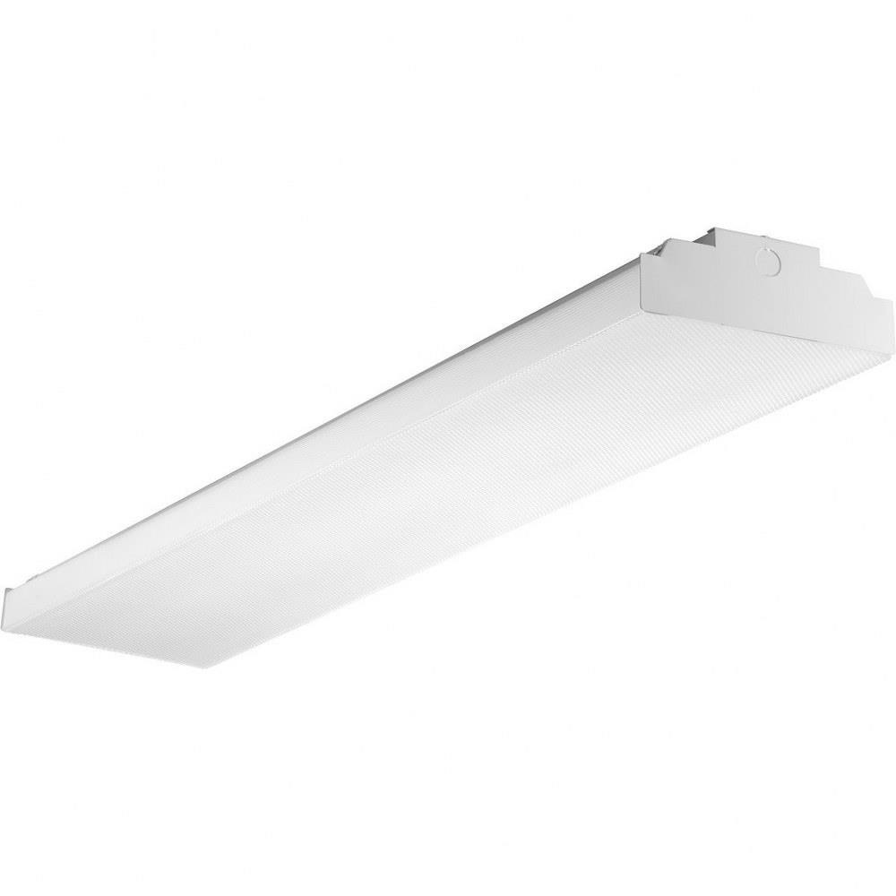 PCIAW-LED-4-35K