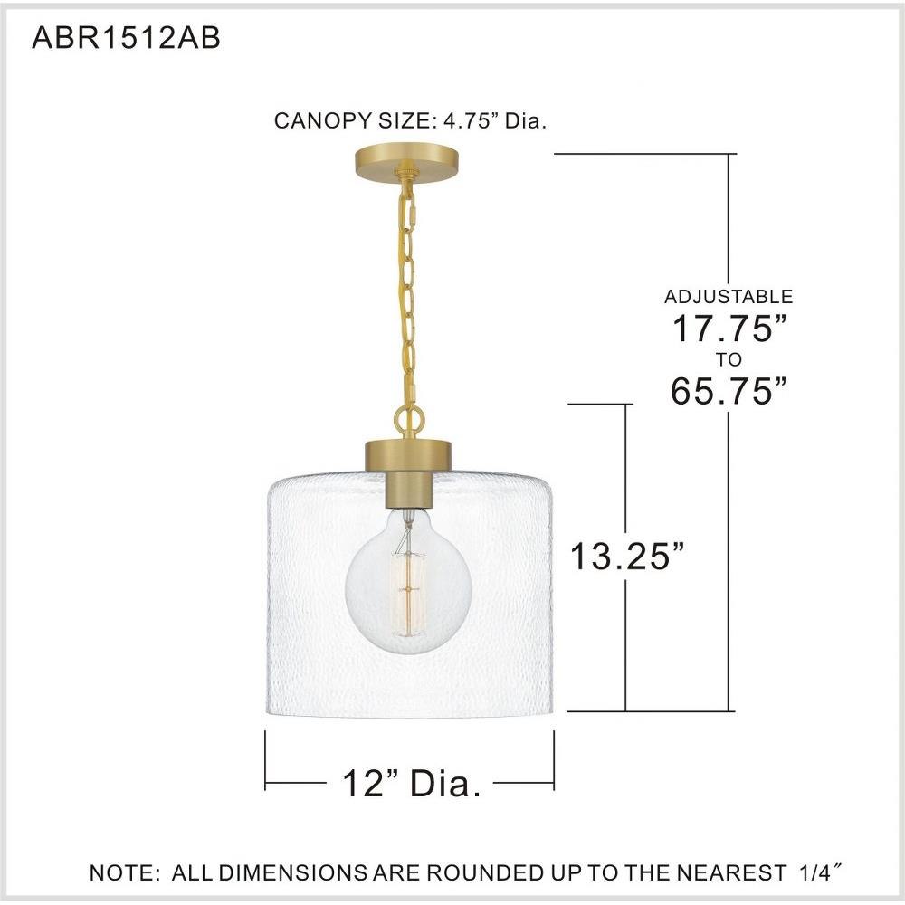 ABR1512AB