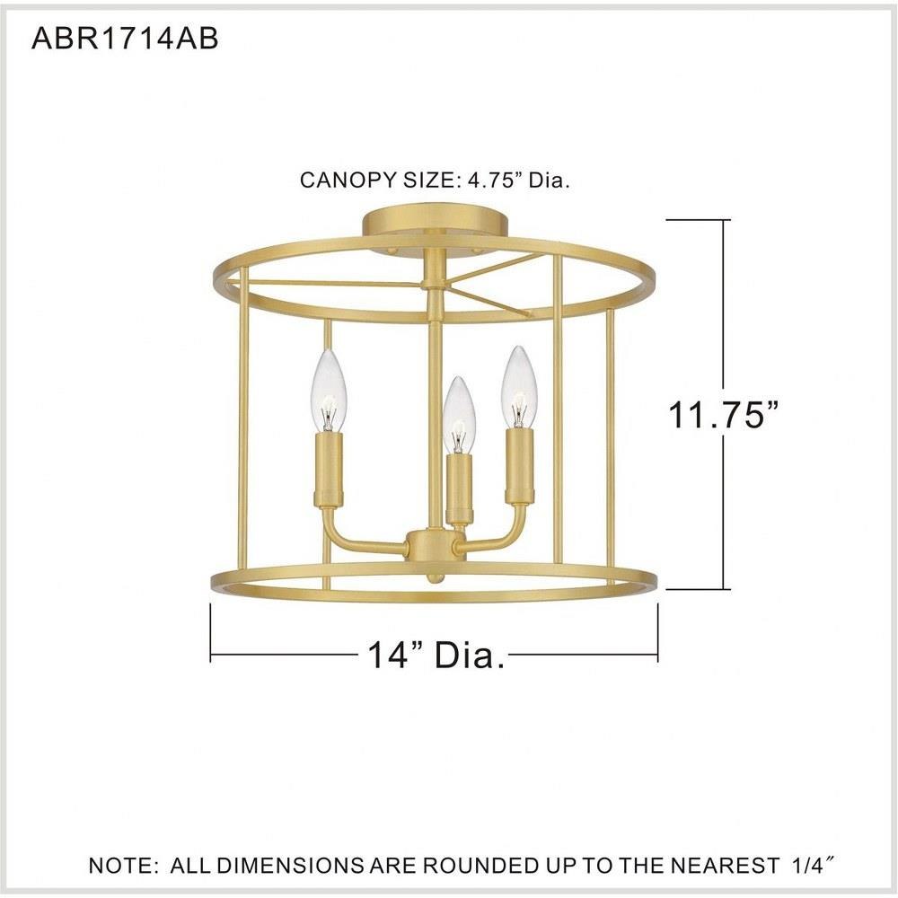 ABR1714AB