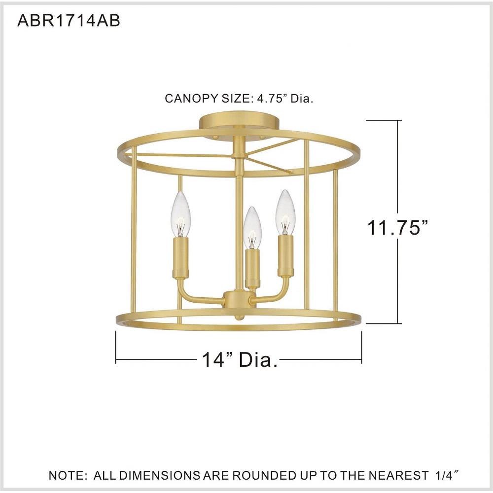 ABR1714AB