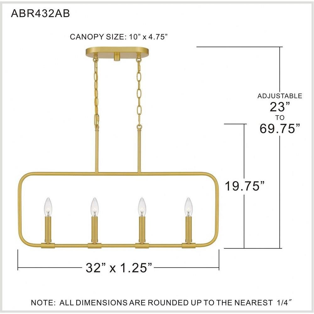 ABR432AB