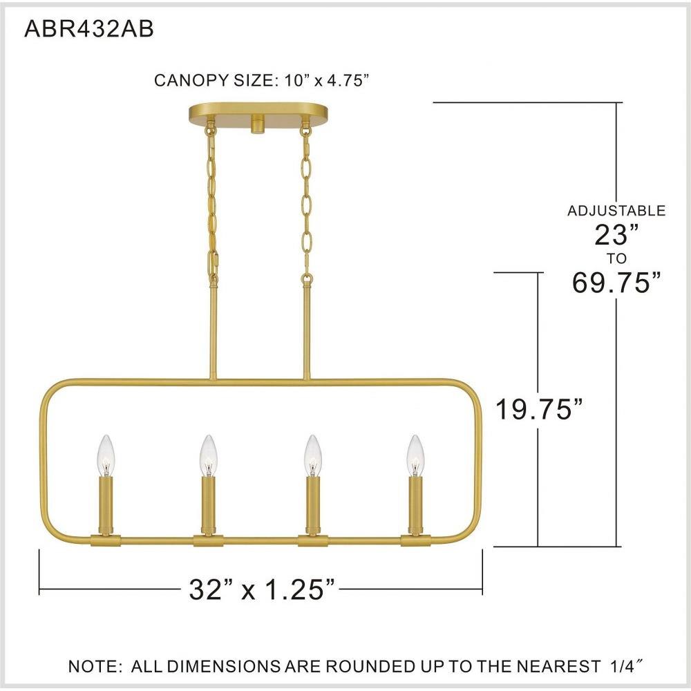 ABR432AB
