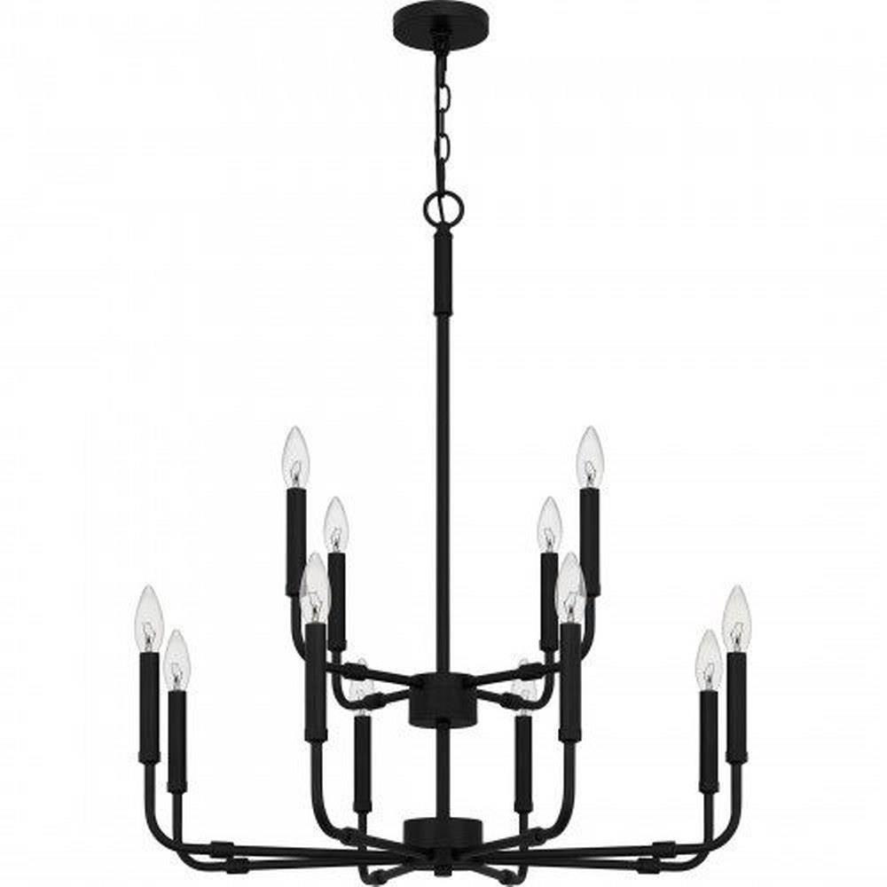 ABR5128MBK