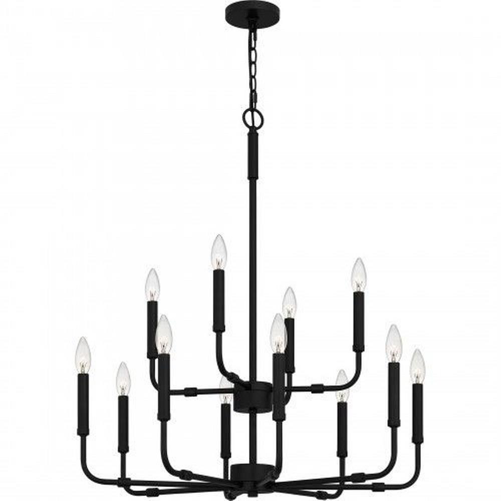 ABR5128MBK