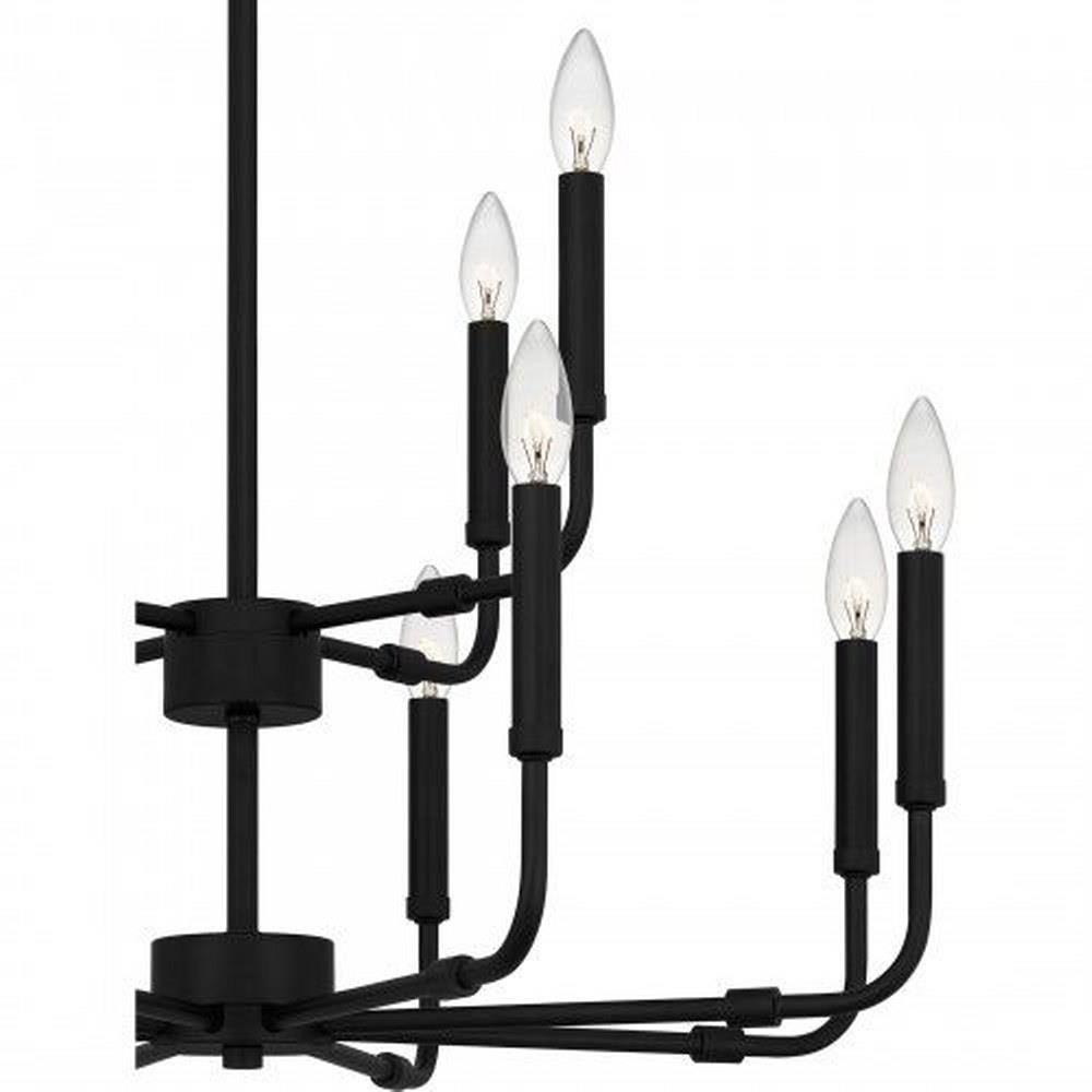 ABR5128MBK