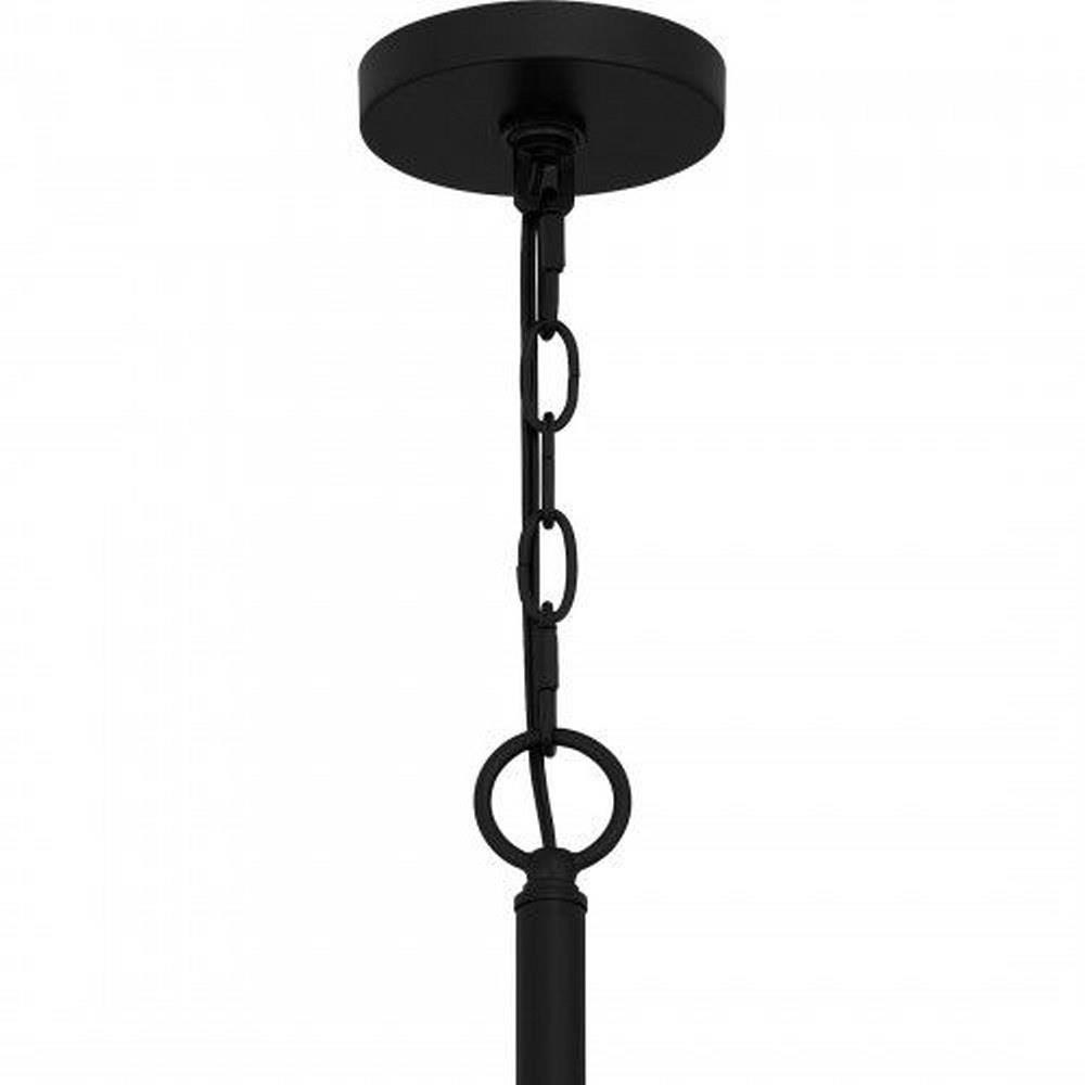 ABR5128MBK