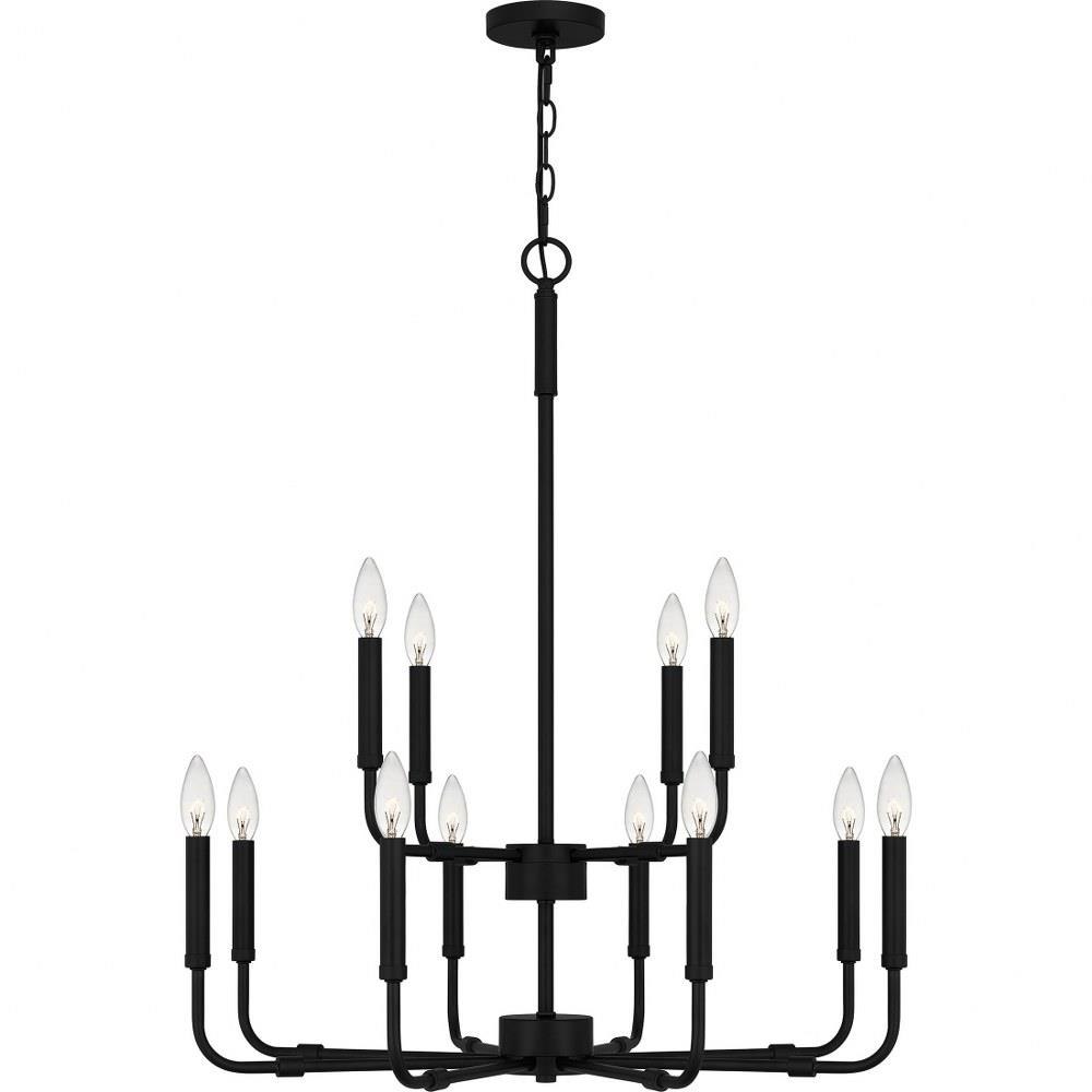 ABR5128MBK