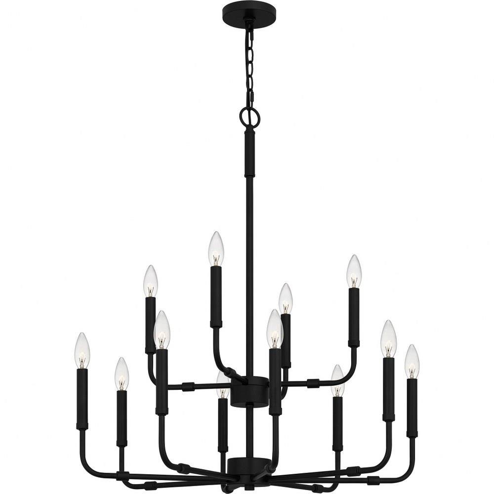 ABR5128MBK